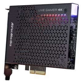 AverMedia Live Gamer 4K 001