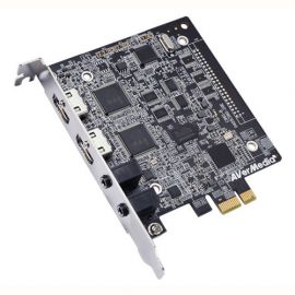 AverMedia Live Gamer HD Lite 001