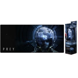 Tapis de souris PREY Psychoscope 001