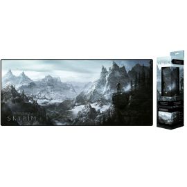 Tapis de souris Skyrim Valley 001