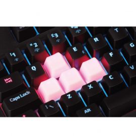 Keycaps Gaming Xtrfy A1