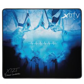 Tapis de souris Gaming Xtrfy XTP1 - Xizt