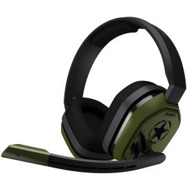 Casque Gaming Astro A10 - Call of Duty 001