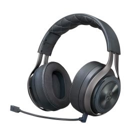 Casque Gaming LS41 7.1 Sans Fil pour PS4/XBOX ONE/PC/Mobile 001