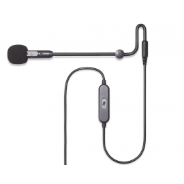 Microphone MODMIC USB - Antlion Audio