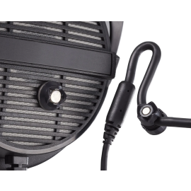 Microphone MODMIC USB - Antlion Audio - Reconditionné