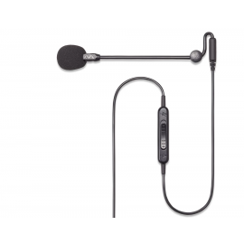 Microphone MODMIC UNI- Antlion Audio