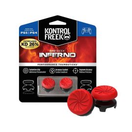 Kontrol Freek FPS Inferno