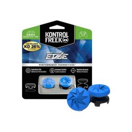 Kontrol Freek FPS Edge Xbox