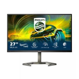 Écran - Philips 27M1N5500ZA/00