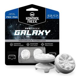 Kontrol Freek FPS Galaxy PS4 PS5