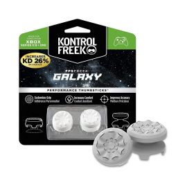 Kontrol Freek FPS Galaxy Xbox