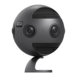 Caméra Insta360 PRO 001