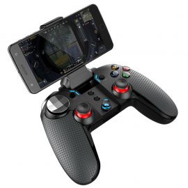 IPEGA Manette sans fil Wolverine pour Smartphones/PC 002