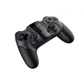 IPEGA Manette Bluetooth Batman 3 en 1 pour Smartphones/PC 001