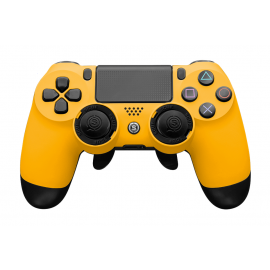 Manette SCUF PS4 Infinity - HORNET