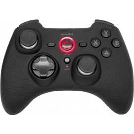 Speedlink Rait - Manette PC, Switch - Sans fil