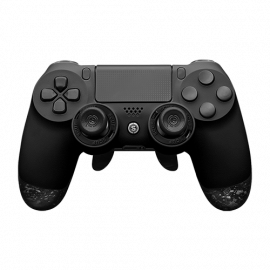 SCUF Infinity Black