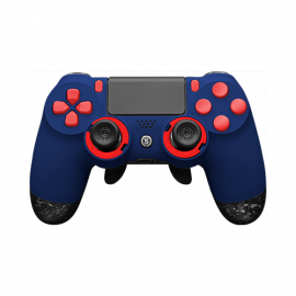 SCUF Infinity Dark Blue