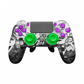 SCUF Infinity Jester