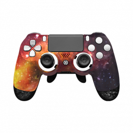 SCUF Infinity Supernova