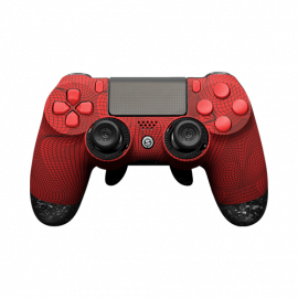 SCUF Infinity Vortex