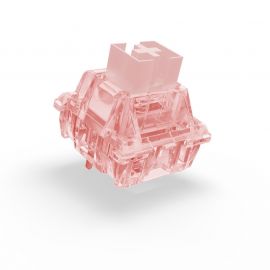 Gateron Special Ink Pink Box