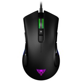 Souris Gaming Viper V550 - Souris Optique Ambidextre