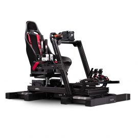 Next Level Racing Elite Motion Adaptor Upgrade Kit