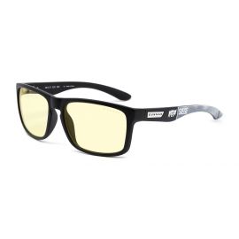 GUNNAR 6-SIEGE INTERCEPT