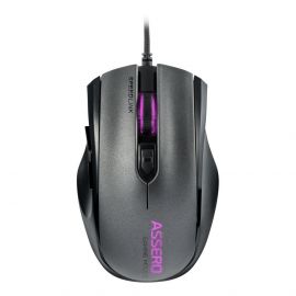 Souris Gaming Speedlink ASSERO 01