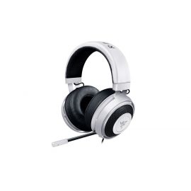 Razer Kraken Pro V2 Blanc 03