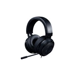 Razer Kraken Pro V2 Noir 03