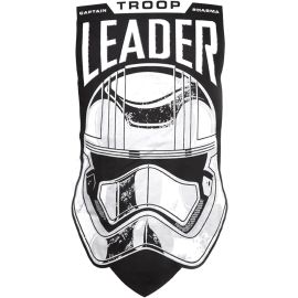 Troop leader S - Star Wars