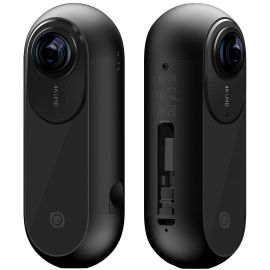 Caméra Insta360 ONE (pour Smartphone) 001