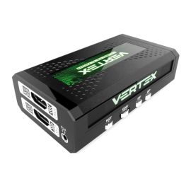 HD FURY - VERTEX - 4K60 4: 4: 4 600 MHz 001
