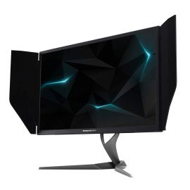 Ecran Gaming Acer Predator 27"