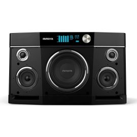 Aiwa Exos 9 Enceinte Bluetooth Portable Boombox