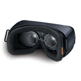 Samsung Gear VR Face pad