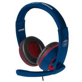 Casque Gaming Subsonic PSG pour PS4 & XBOX ONE