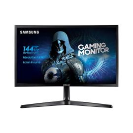 Ecran Gaming Samsung 24" - C24RG50 