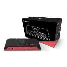 AVerMedia Live Gamer Portable 2