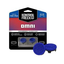 Kontrol Freek Omni