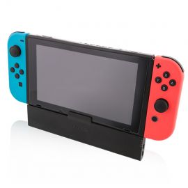 Nyko Boost Pak - Bloc piles attachable pour nintendo Switch