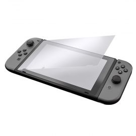 Ecran de Protection pour Nintendo Switch, Nyko