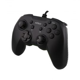 Manette Prime pour Nintendo Switch, Nyko