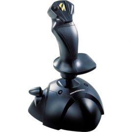 Thrustmaster JOYSTICK USB - Joystick 3 axes