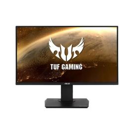 Écran - ASUS VG289Q