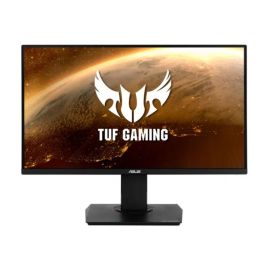 Écran - ASUS VG289Q1A