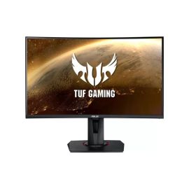 Écran - ASUS VG27WQ